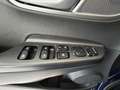 Hyundai KONA Premium Elektro 2WD/Head-Up/1Hand Blau - thumbnail 27