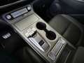 Hyundai KONA Premium Elektro 2WD/Head-Up/1Hand Blau - thumbnail 23