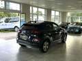 Hyundai KONA Premium Elektro 2WD/Head-Up/1Hand Blau - thumbnail 4