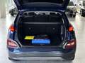 Hyundai KONA Premium Elektro 2WD/Head-Up/1Hand Blau - thumbnail 30