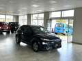Hyundai KONA Premium Elektro 2WD/Head-Up/1Hand Blau - thumbnail 3