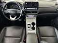 Hyundai KONA Premium Elektro 2WD/Head-Up/1Hand Blau - thumbnail 7
