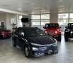 Hyundai KONA Premium Elektro 2WD/Head-Up/1Hand Blau - thumbnail 31