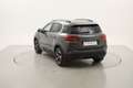 Citroen C5 Aircross Shine EAT8 1.5 Diesel 131CV Grau - thumbnail 3
