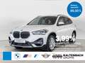 BMW X1 xDrive 25e Advantage FACEL. PANO AHK HUD Wit - thumbnail 1