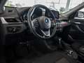 BMW X1 xDrive 25e Advantage FACEL. PANO AHK HUD Wit - thumbnail 24
