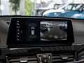 BMW X1 xDrive 25e Advantage FACEL. PANO AHK HUD Wit - thumbnail 17