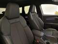 Audi Q4 e-tron 40 204pk Edition 77 kWh S-Line interieur | Achteru Grijs - thumbnail 17