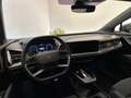 Audi Q4 e-tron 40 204pk Edition 77 kWh S-Line interieur | Achteru Grijs - thumbnail 4