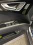 Audi Q4 e-tron 40 204pk Edition 77 kWh S-Line interieur | Achteru Grijs - thumbnail 19