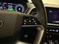 Audi Q4 e-tron 40 204pk Edition 77 kWh S-Line interieur | Achteru Grijs - thumbnail 24