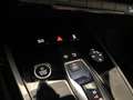 Audi Q4 e-tron 40 204pk Edition 77 kWh S-Line interieur | Achteru Grijs - thumbnail 30