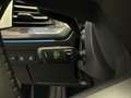 Audi Q4 e-tron 40 204pk Edition 77 kWh S-Line interieur | Achteru Grijs - thumbnail 22