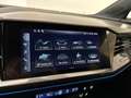 Audi Q4 e-tron 40 204pk Edition 77 kWh S-Line interieur | Achteru Grijs - thumbnail 28