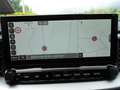 Kia Ceed / cee'd SW 1.5 T-GDI OPF Top Gris - thumbnail 9