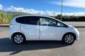 Honda Jazz Jazz Hybrid 1.3 i-DSi i-VTEC Comfort CVT Bianco - thumbnail 4