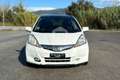 Honda Jazz Jazz Hybrid 1.3 i-DSi i-VTEC Comfort CVT Bianco - thumbnail 2