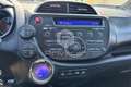 Honda Jazz Jazz Hybrid 1.3 i-DSi i-VTEC Comfort CVT Bianco - thumbnail 12
