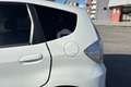 Honda Jazz Jazz Hybrid 1.3 i-DSi i-VTEC Comfort CVT Bianco - thumbnail 6