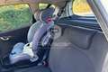 Honda Jazz Jazz Hybrid 1.3 i-DSi i-VTEC Comfort CVT Bianco - thumbnail 14