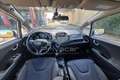 Honda Jazz Jazz Hybrid 1.3 i-DSi i-VTEC Comfort CVT Bianco - thumbnail 9