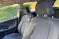 Honda Jazz Jazz Hybrid 1.3 i-DSi i-VTEC Comfort CVT Bianco - thumbnail 11