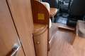 Hobby D650 - Fiat Ducato 2.3 Multijet 130 - thumbnail 40