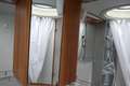 Hobby D650 - Fiat Ducato 2.3 Multijet 130 - thumbnail 32