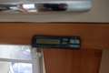 Hobby D650 - Fiat Ducato 2.3 Multijet 130 - thumbnail 13