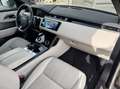 Land Rover Range Rover Velar P250 SE R-Dynamic 2.0 AWD BVA8 Beige - thumbnail 11