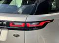 Land Rover Range Rover Velar P250 SE R-Dynamic 2.0 AWD BVA8 Beige - thumbnail 35