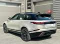 Land Rover Range Rover Velar P250 SE R-Dynamic 2.0 AWD BVA8 Beige - thumbnail 6