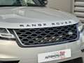 Land Rover Range Rover Velar P250 SE R-Dynamic 2.0 AWD BVA8 Beige - thumbnail 36