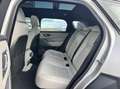 Land Rover Range Rover Velar P250 SE R-Dynamic 2.0 AWD BVA8 Beige - thumbnail 14