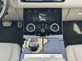 Land Rover Range Rover Velar P250 SE R-Dynamic 2.0 AWD BVA8 Beige - thumbnail 19