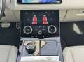 Land Rover Range Rover Velar P250 SE R-Dynamic 2.0 AWD BVA8 Beige - thumbnail 17