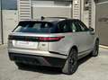 Land Rover Range Rover Velar P250 SE R-Dynamic 2.0 AWD BVA8 Beige - thumbnail 8