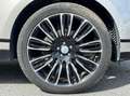 Land Rover Range Rover Velar P250 SE R-Dynamic 2.0 AWD BVA8 Beige - thumbnail 39