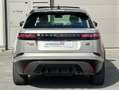 Land Rover Range Rover Velar P250 SE R-Dynamic 2.0 AWD BVA8 Beige - thumbnail 7