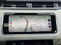 Land Rover Range Rover Velar P250 SE R-Dynamic 2.0 AWD BVA8 Beige - thumbnail 23