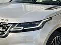 Land Rover Range Rover Velar P250 SE R-Dynamic 2.0 AWD BVA8 Beige - thumbnail 33
