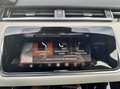 Land Rover Range Rover Velar P250 SE R-Dynamic 2.0 AWD BVA8 Beige - thumbnail 25