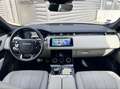Land Rover Range Rover Velar P250 SE R-Dynamic 2.0 AWD BVA8 Beige - thumbnail 10