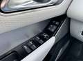 Land Rover Range Rover Velar P250 SE R-Dynamic 2.0 AWD BVA8 Beige - thumbnail 31