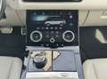 Land Rover Range Rover Velar P250 SE R-Dynamic 2.0 AWD BVA8 Beige - thumbnail 18