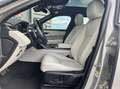 Land Rover Range Rover Velar P250 SE R-Dynamic 2.0 AWD BVA8 Beige - thumbnail 30