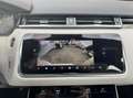 Land Rover Range Rover Velar P250 SE R-Dynamic 2.0 AWD BVA8 Beige - thumbnail 24