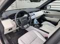 Land Rover Range Rover Velar P250 SE R-Dynamic 2.0 AWD BVA8 Beige - thumbnail 9
