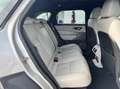 Land Rover Range Rover Velar P250 SE R-Dynamic 2.0 AWD BVA8 Beige - thumbnail 15