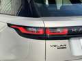 Land Rover Range Rover Velar P250 SE R-Dynamic 2.0 AWD BVA8 Beige - thumbnail 34